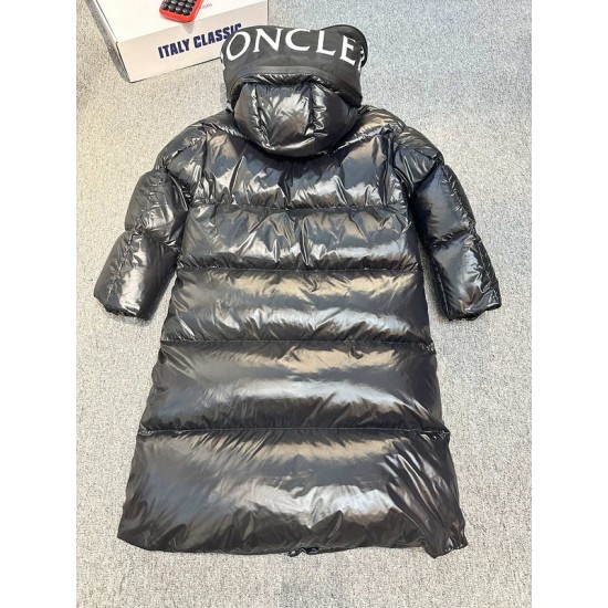 Moncler Newest 03