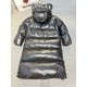 Moncler Newest 03