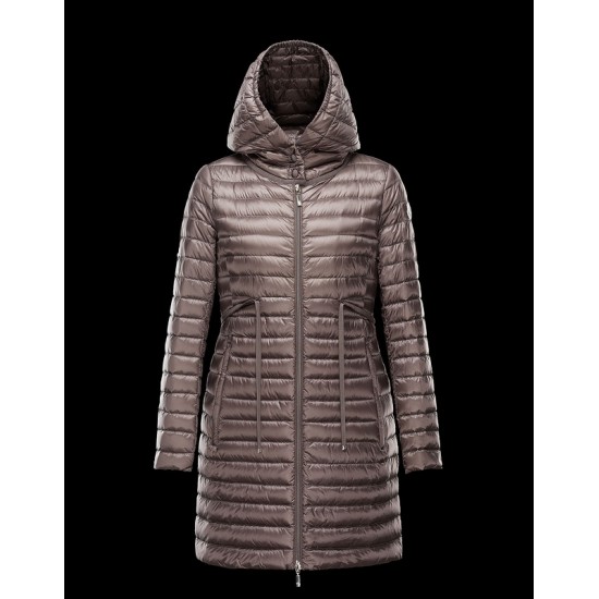 MONCLER BARBEL