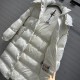 Moncler Newest 03