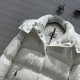 Moncler Newest 03