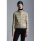 MONCLER LANS