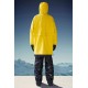 Moncler Veste Pallenc