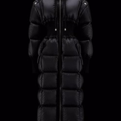 Moncler Neek