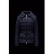 Moncler Seyne