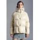 Moncler Parana