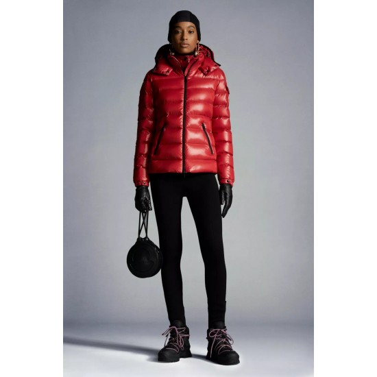 Moncler Bady