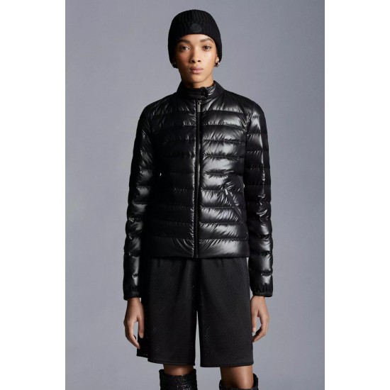 Moncler Larmor