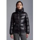 Douro Short Down Jacket