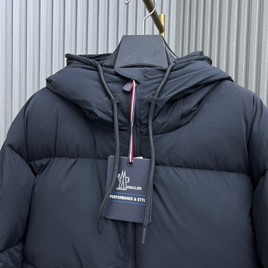 Moncler Grenoble No27