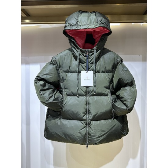 Moncler Newest02