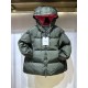 Moncler Newest02