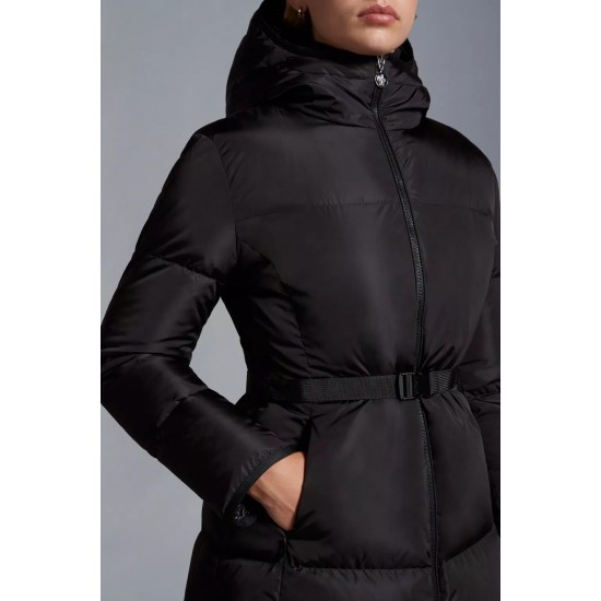 Sirli Short Down Jacket