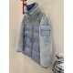 Moncler Escaut