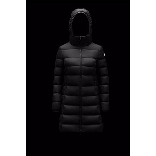 Moncler Gie