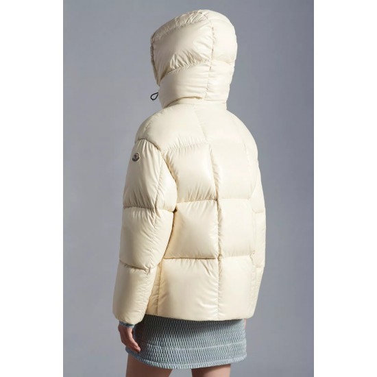 Moncler Parana