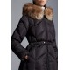 Loriot Short Down Jacket