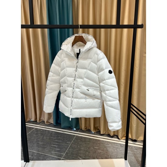 Moncler Sittang