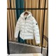 Moncler Sittang