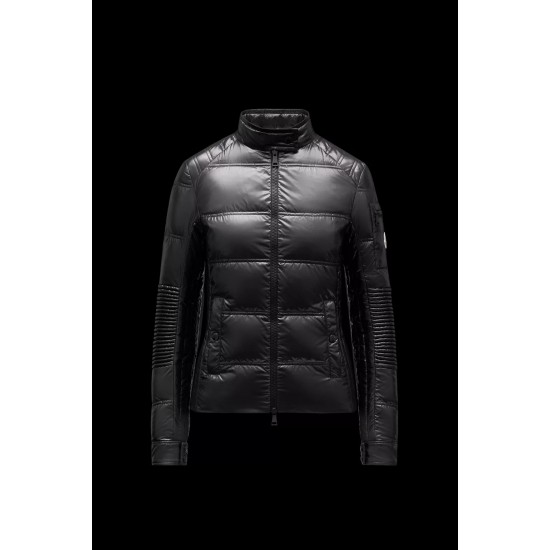 Moncler Sangatte