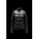 Moncler Sangatte