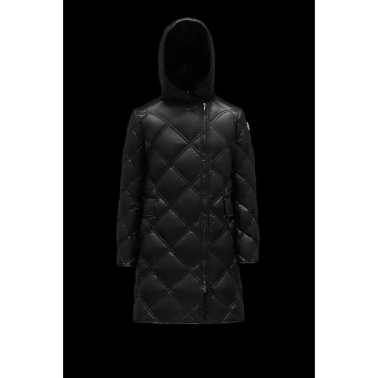 Moncler Soulac