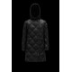 Moncler Soulac