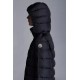Gie Long Down Jacket