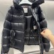 Moncler Douro