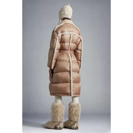 Moncler Gourguet