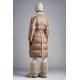 Moncler Gourguet