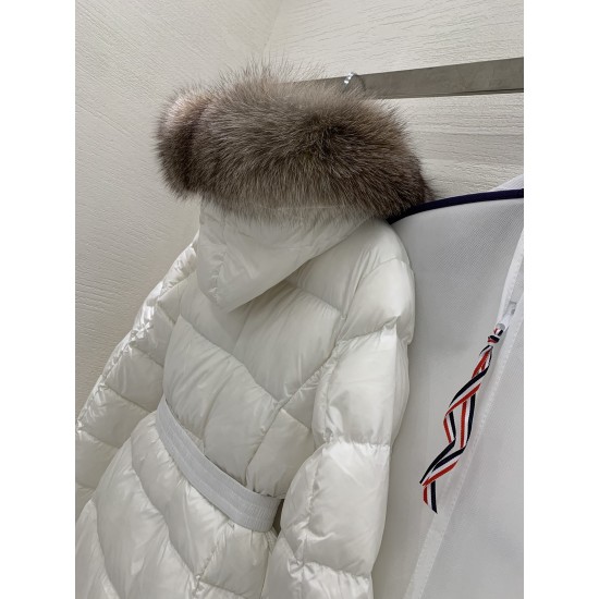 Moncler Boed