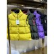 Moncler Newest02