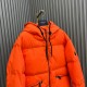 Moncler Grenoble No27