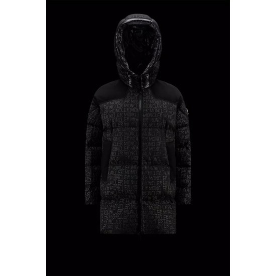 Moncler Grandval