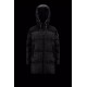 Moncler Grandval