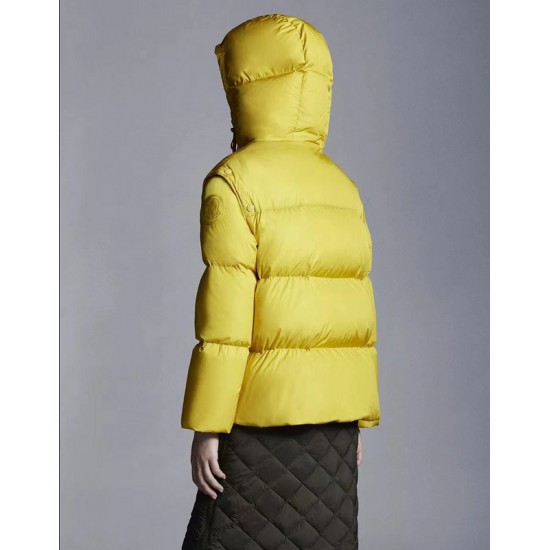 Moncler Newest02