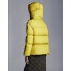 Moncler Newest02