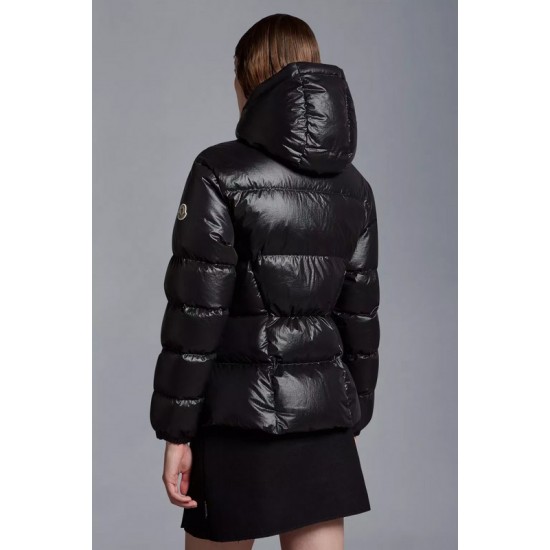 Moncler Newest 01