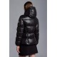 Moncler Newest 01