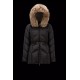 Loriot Short Down Jacket