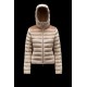 Moncler Gouville