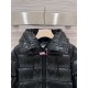 Moncler Suyen