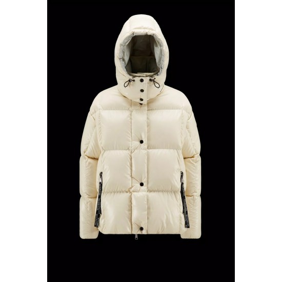 Moncler Parana