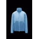 Moncler Tupeti Rain Jacket