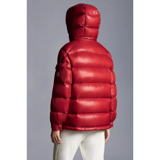 Moncler Maire