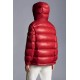 Moncler Maire