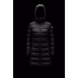 Gie Long Down Jacket