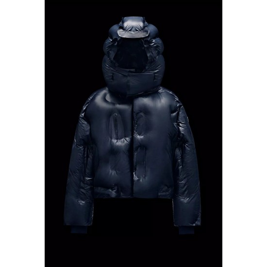 Moncler Klolk