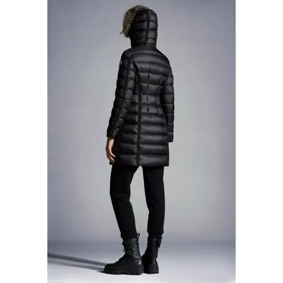 Moncler Hermifur